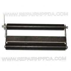 Dancer Assembly Replacement for Zebra 140Xi4